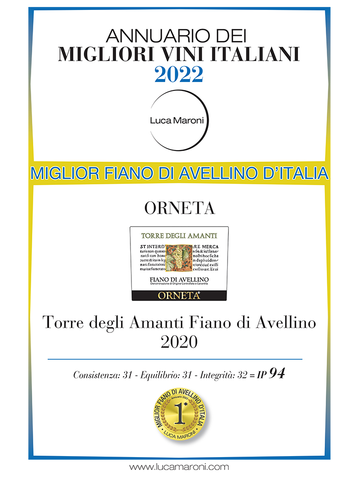 torredegliamanti2020